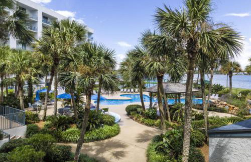 Salt and Light Surf & Racquet 204B - Photo 33