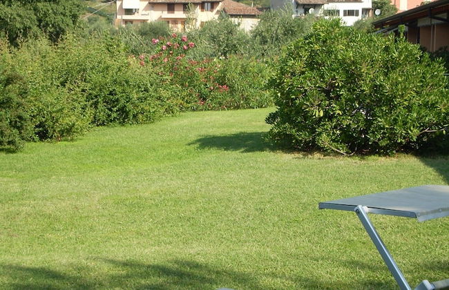 Agriturismo Renzano Garden Apartments - Foto 27