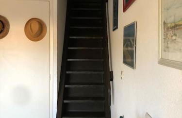 Le Marlin du Phare du Ferret - Foto 8