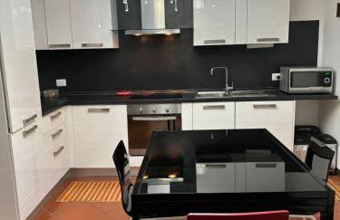 VILLA ISELLA - Photo 3