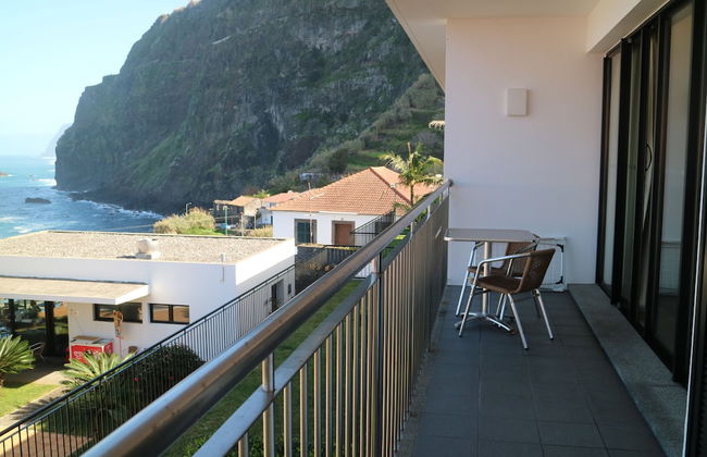 Casa da Capelinha - Foto 25