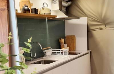 Pura - Home in Nature - Foto 14