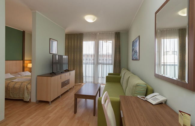 Premium Apartment House - Foto 43