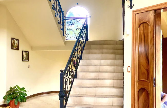 Mansion Arenal - Photo 3