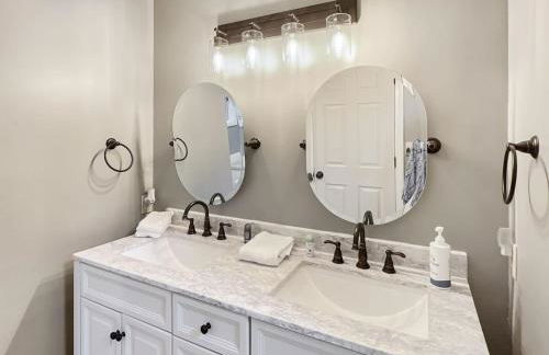 Sugar Hollow home - Photo 29