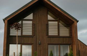 Słoneczne Wzgórze - Foto 9