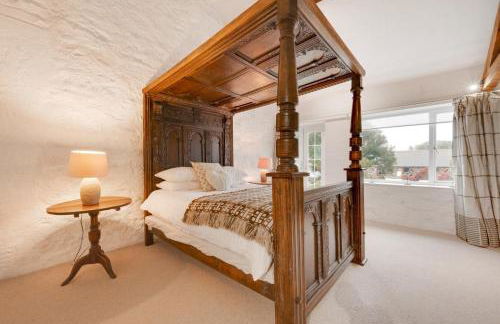 4 Bed in Pwllheli oc-tshipp - Photo 16