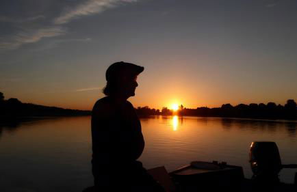 Gîte La Salamandre - Foto 17