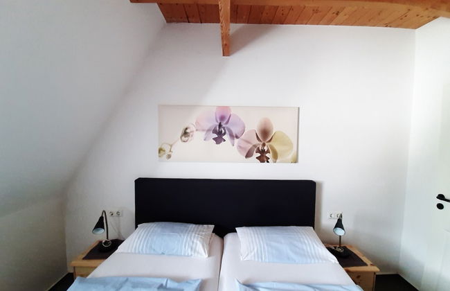 Ferienwohnung Stricker Harz - Photo 22