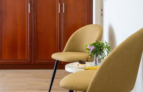 Villa Aether Methoni - Photo 32