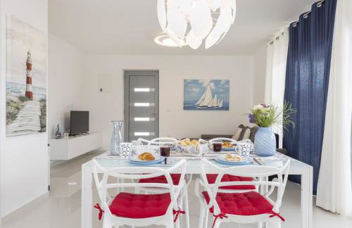 Apartments losinj sunset - Foto 24