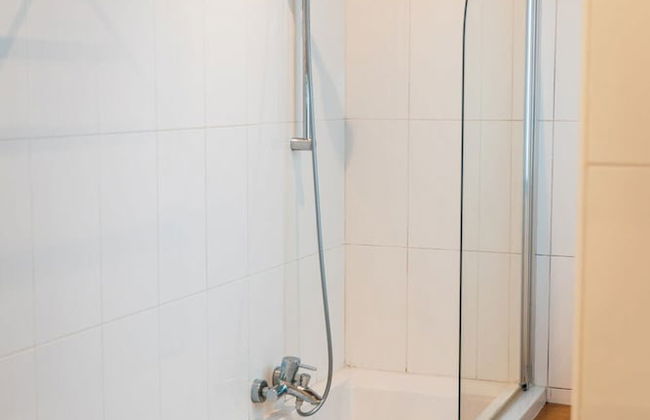 One of a Kind - A Luxury Eclectic Home - Photo 17