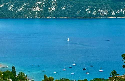 Gite Harmonie - Foto 41