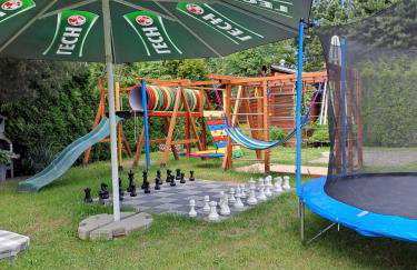 ZEFIR Dąbki - Foto 76