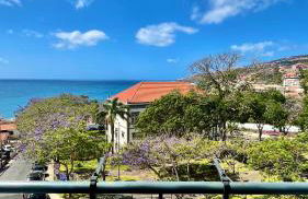 Amazing SEA LIGHT Apartment, close to the beach. - Foto 22