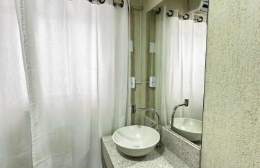 RiverSide 103 - Foto 6