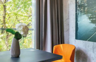 Downtown Apartments Berlin - Foto 118