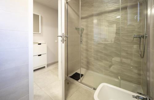 Las Arenas by Ĥ - Foto 34