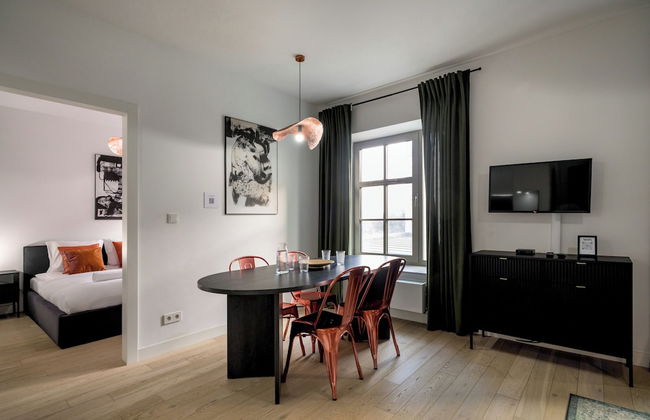 RentPlanet - Młyn Maria - Foto 52