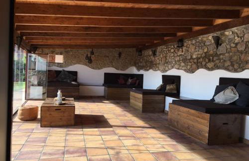 Casa vacacional Estudio 12 con encanto especial - Foto 30