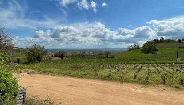Le Meix Joséphine Tournissoux - Foto 3