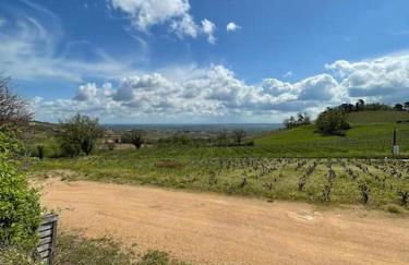 Le Meix Joséphine Tournissoux - Foto 3