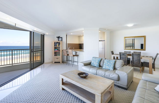 The Breakers - Photo 28