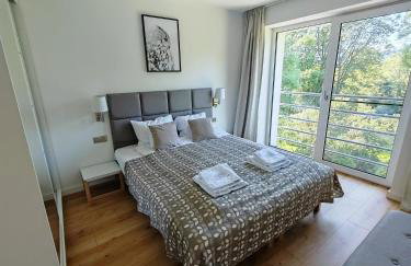 Ponikwa36 Dom Na Urlop w Górach - Foto 35