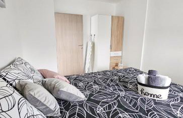 Apartman M&L 1 - Foto 10