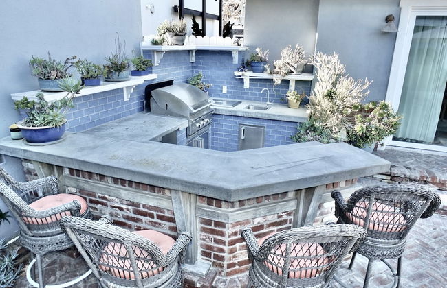 The Perfect Beach House! - Foto 34