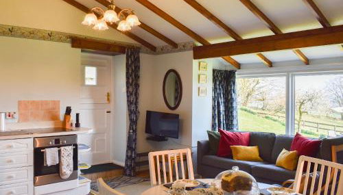 Little Folly - Photo 5