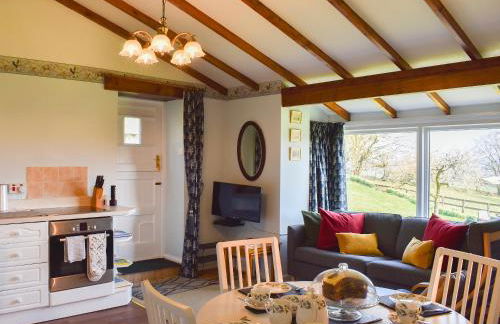 Little Folly - Photo 5