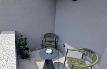 MH Vito APARTMENT with garage parking space - Foto 12