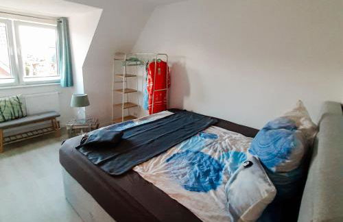 Ferienhaus Auen - Foto 25