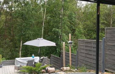 Kleines Landhaus - Foto 50