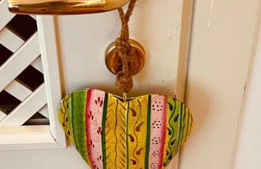 Dimora del Melograno - Photo 18