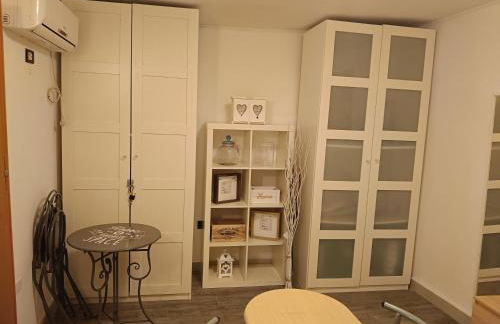 Casina Appia Antica - Foto 7