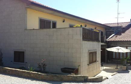 Moleiro de Bacal - Foto 16