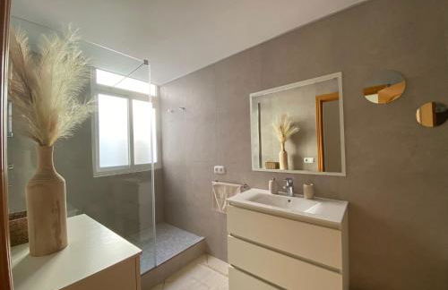 APARTAMENTOS JANDIA BEACH - Photo 15