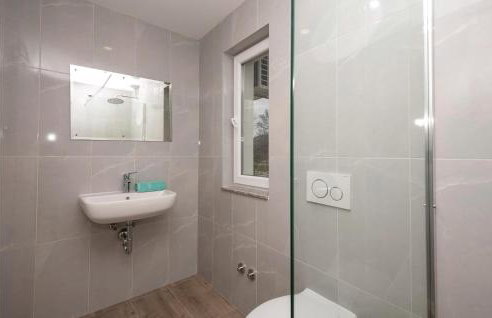 Nice Home In Zavojane With Kitchen - Foto 18