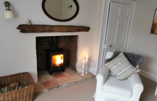 Beehive Cottage - Photo 19
