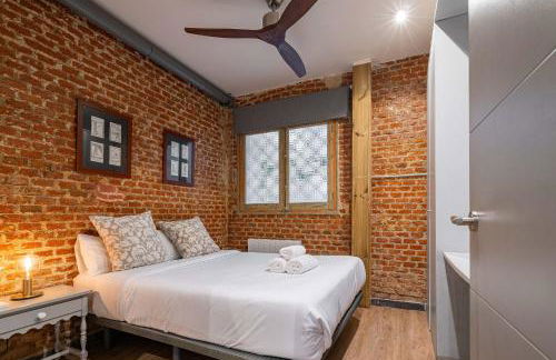 Apartamento Superior Prosperidad - Foto 6