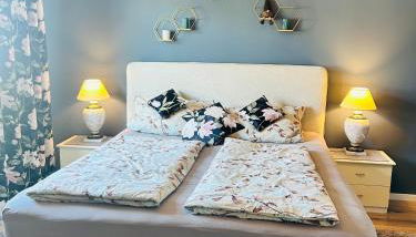 Best Place to Stay - Dresden - Foto 2