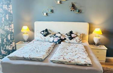 Best Place to Stay - Dresden - Foto 2