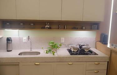 Praia de Cabo Branco - Espaço Privativo - Conforto - Lazer - Luxo - Photo 9