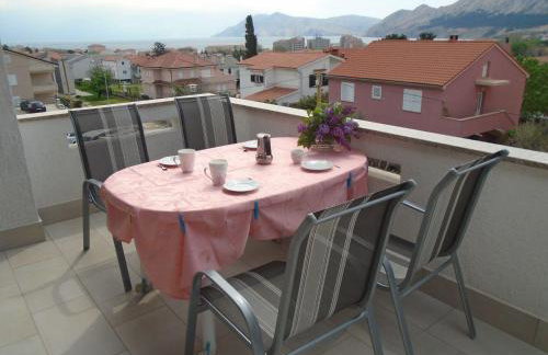 Apartment Antica - Foto 22