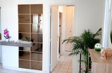 mariana-basel - Foto 1