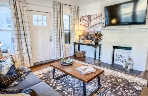 New White On Columbus Family Gathering Place - Photo 46