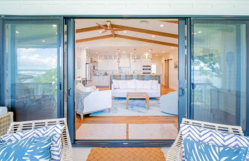 The Emerald Surf House I home - Foto 14