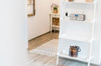 Ferienwohnung - Haus am Sonnenhang - Photo 17